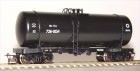 3720 Peresvet Tank car for oil products